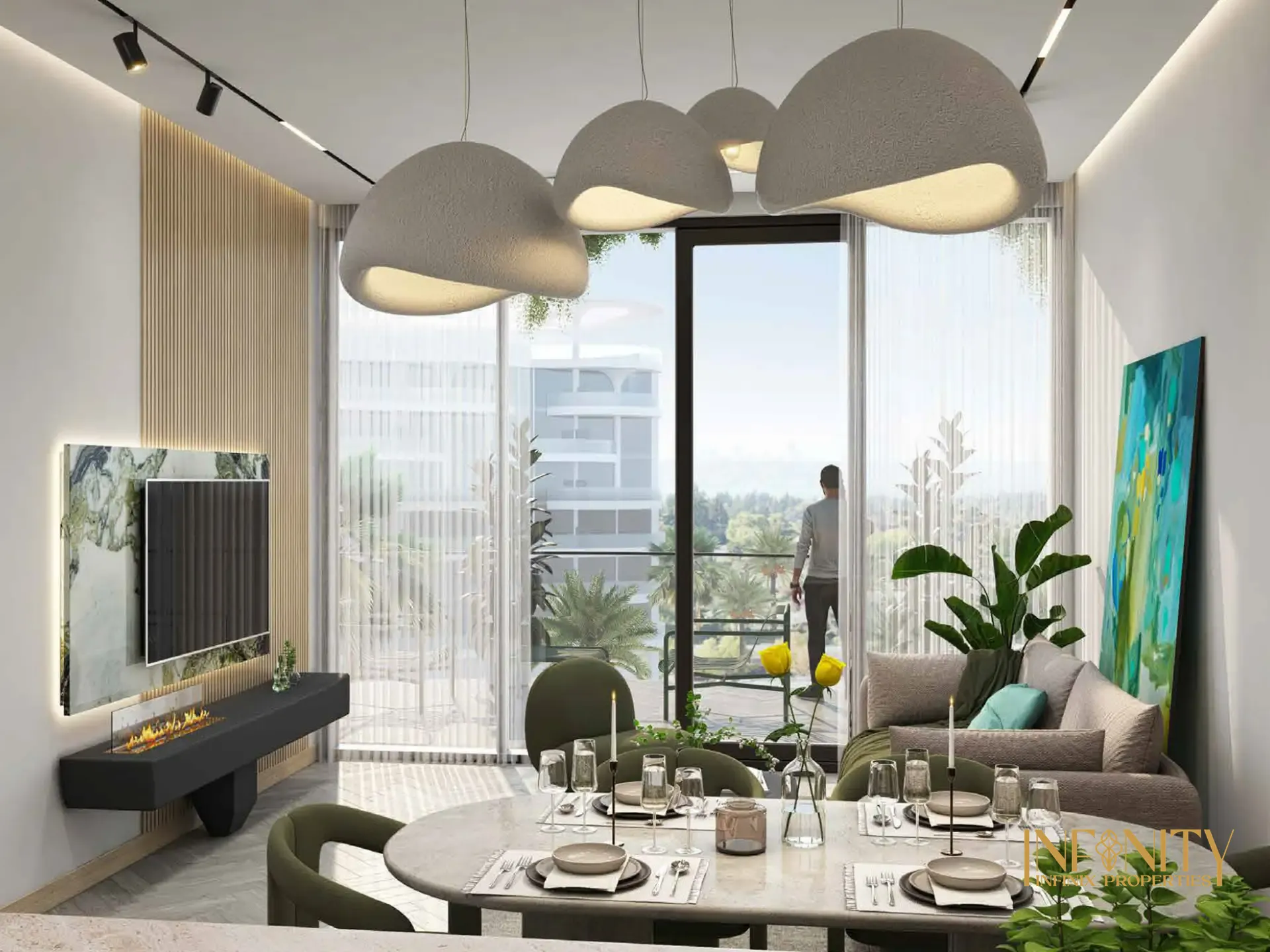 Damac%20Lagoon%20Views%202%20by%20Damac%20Properties%20in%20Dubai - 2